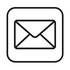 GoogleForm